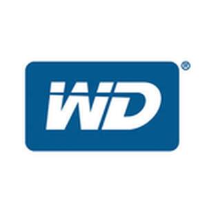 Western Digital Promo Codes